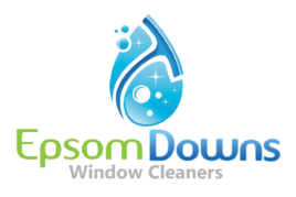 Epsom Downs Window Cleaners